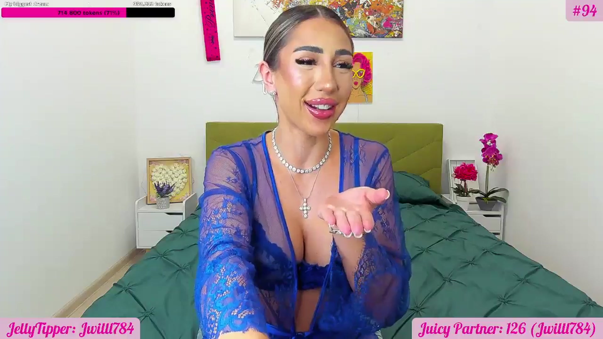 JuicyJelly video thumbnail