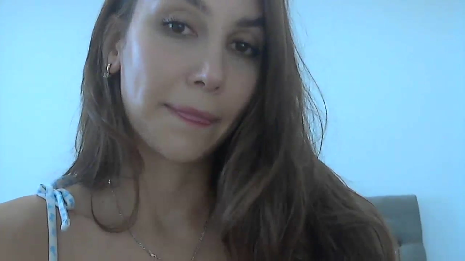 HappinessInMe video thumbnail