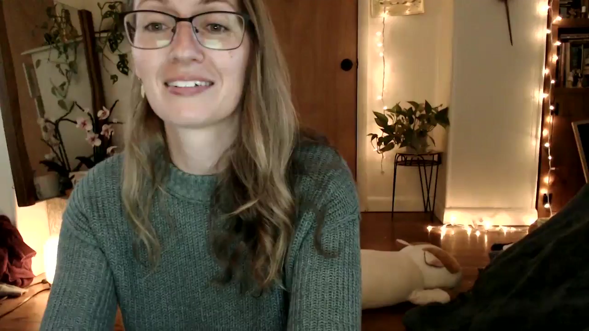 WildflowerEm video thumbnail