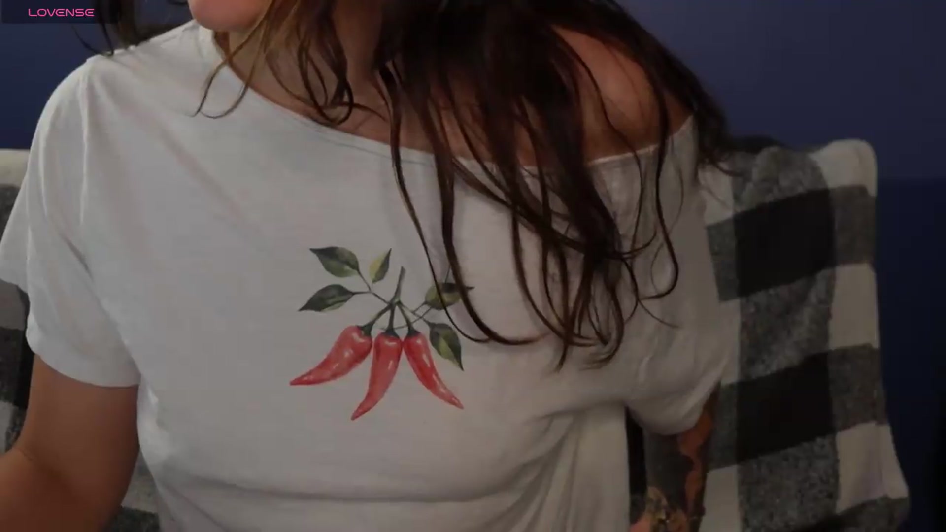 just_erika video thumbnail