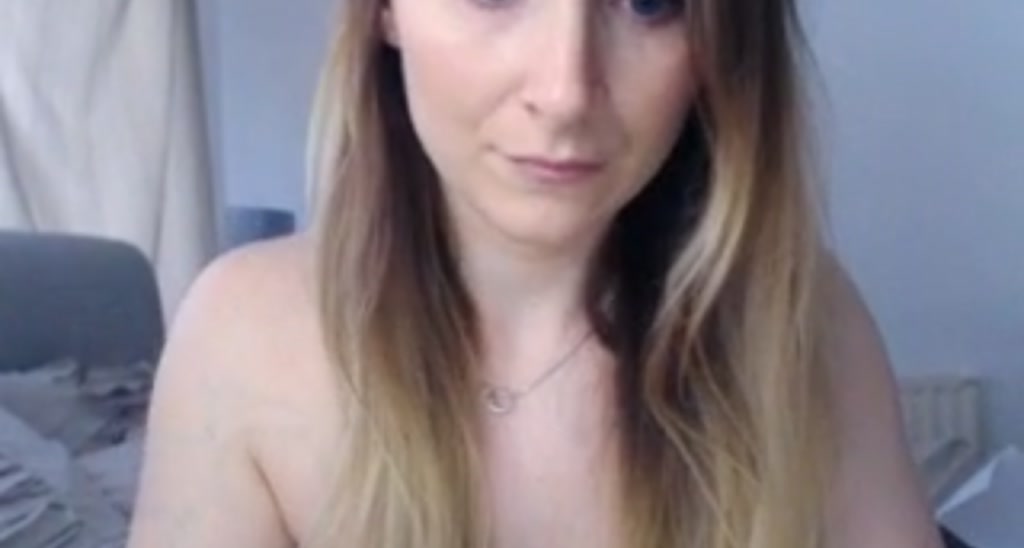 DuchessTits video thumbnail