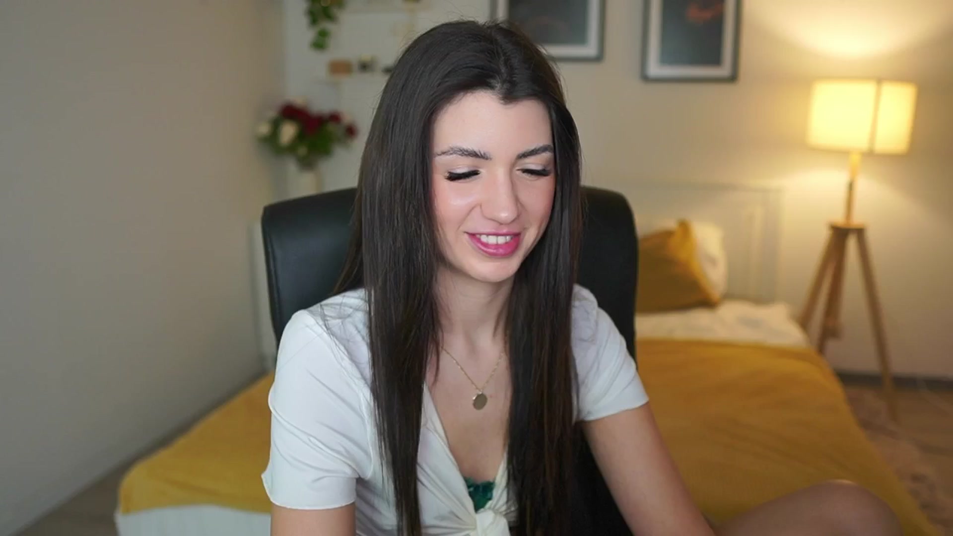 Julia_Roca video thumbnail