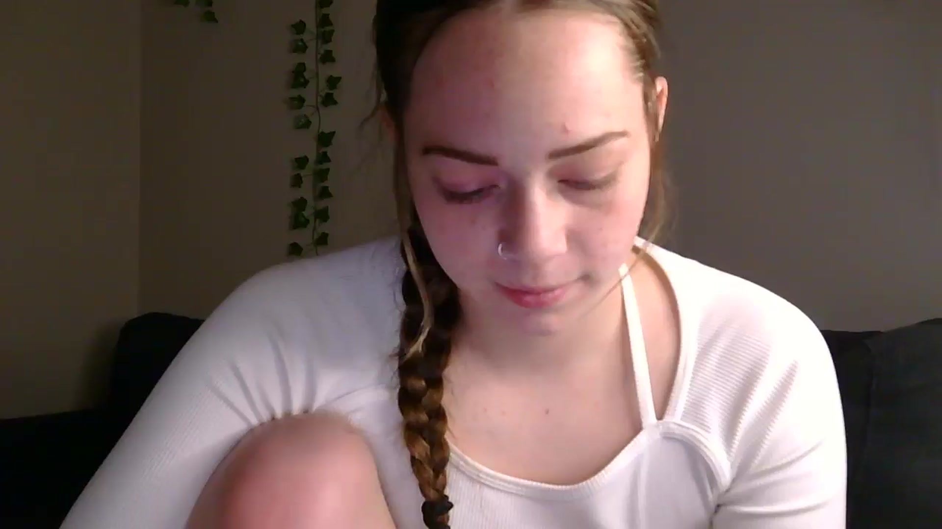 Madisonfoxx69 video thumbnail