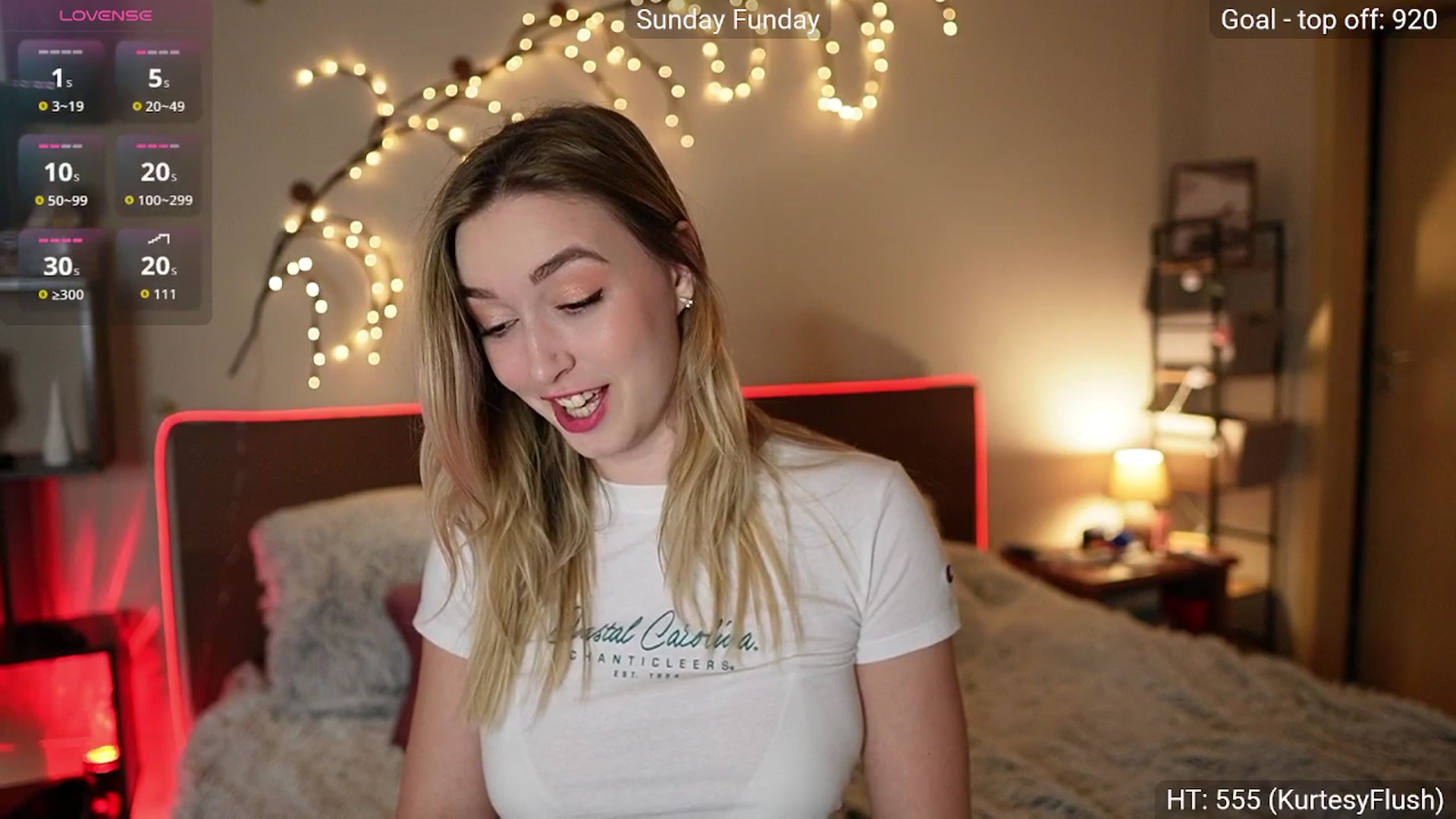 Alexis__Texas video thumbnail