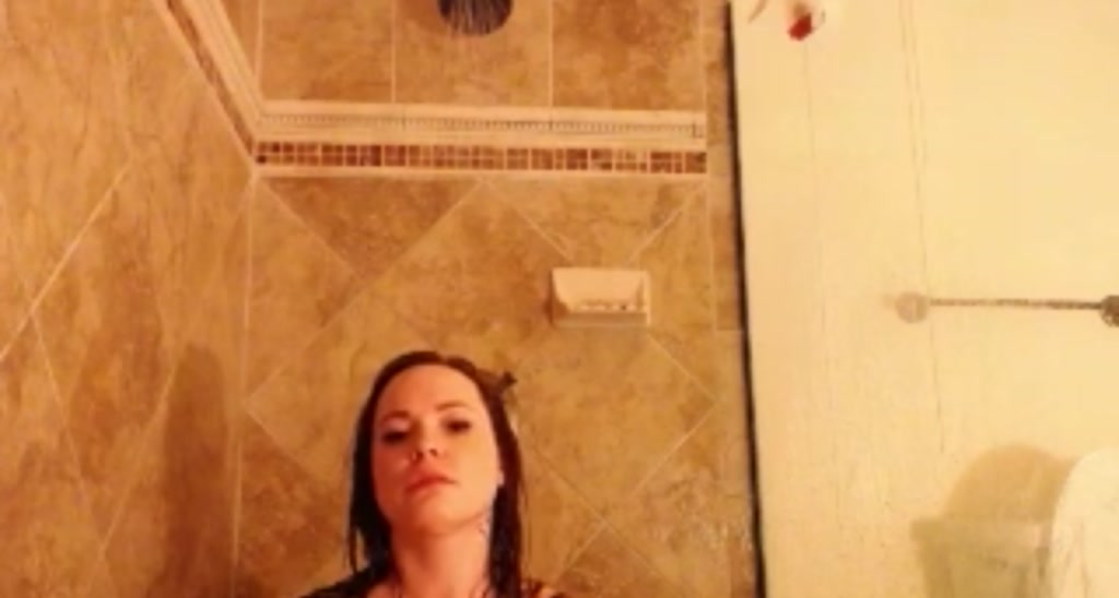 SummerHart video thumbnail