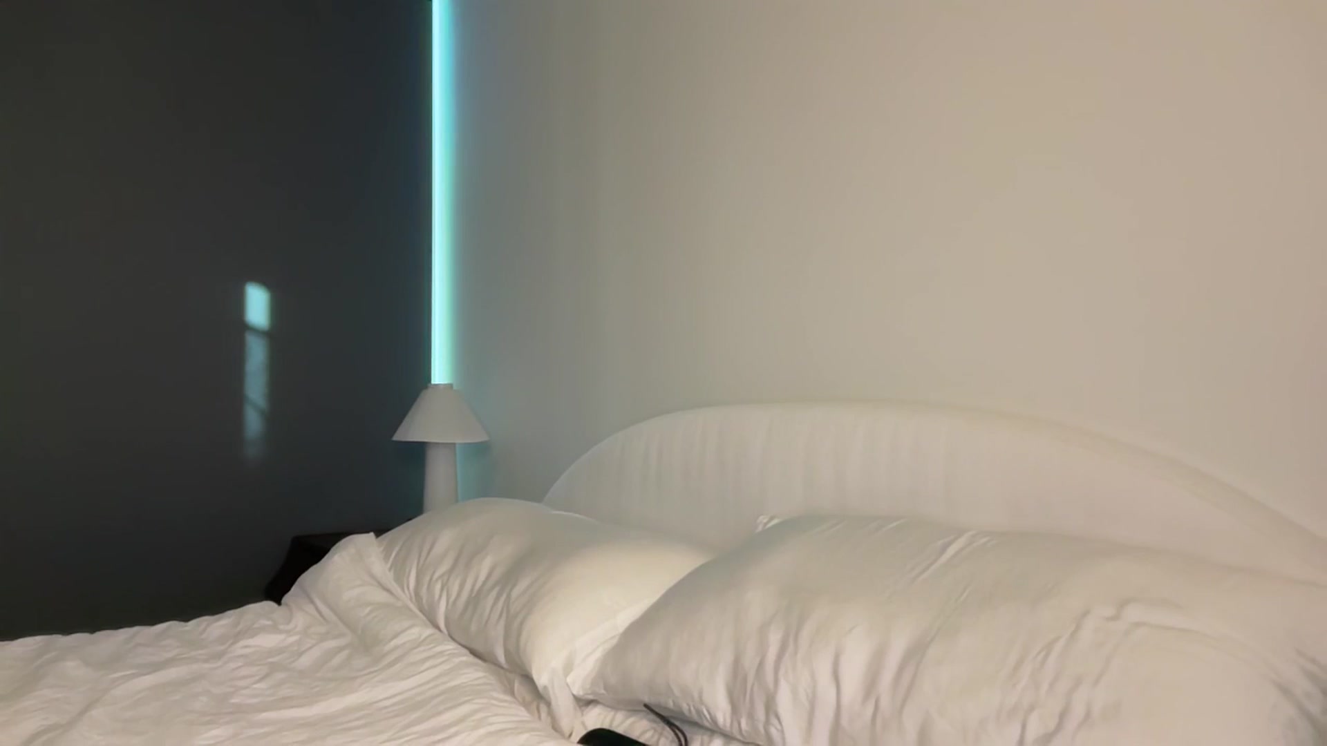 alexzamora video thumbnail