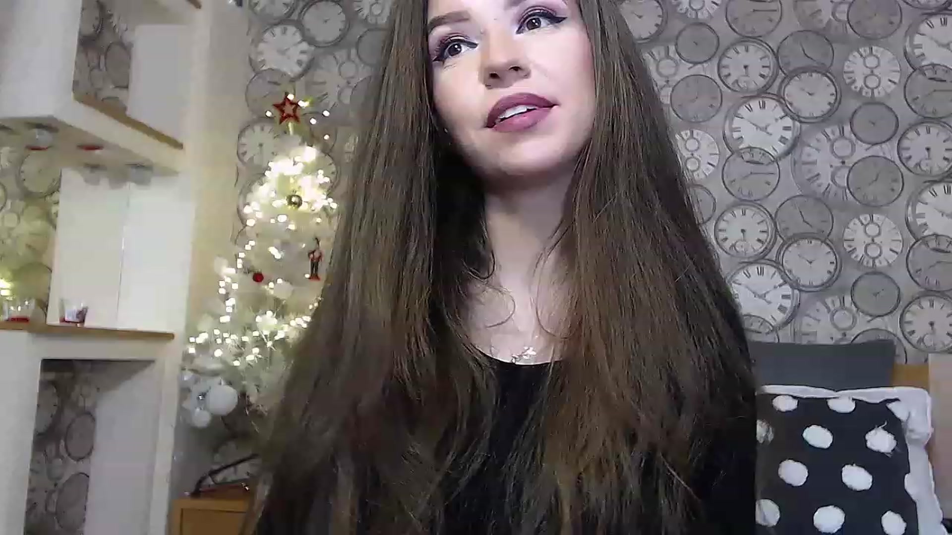 Zen______ video thumbnail