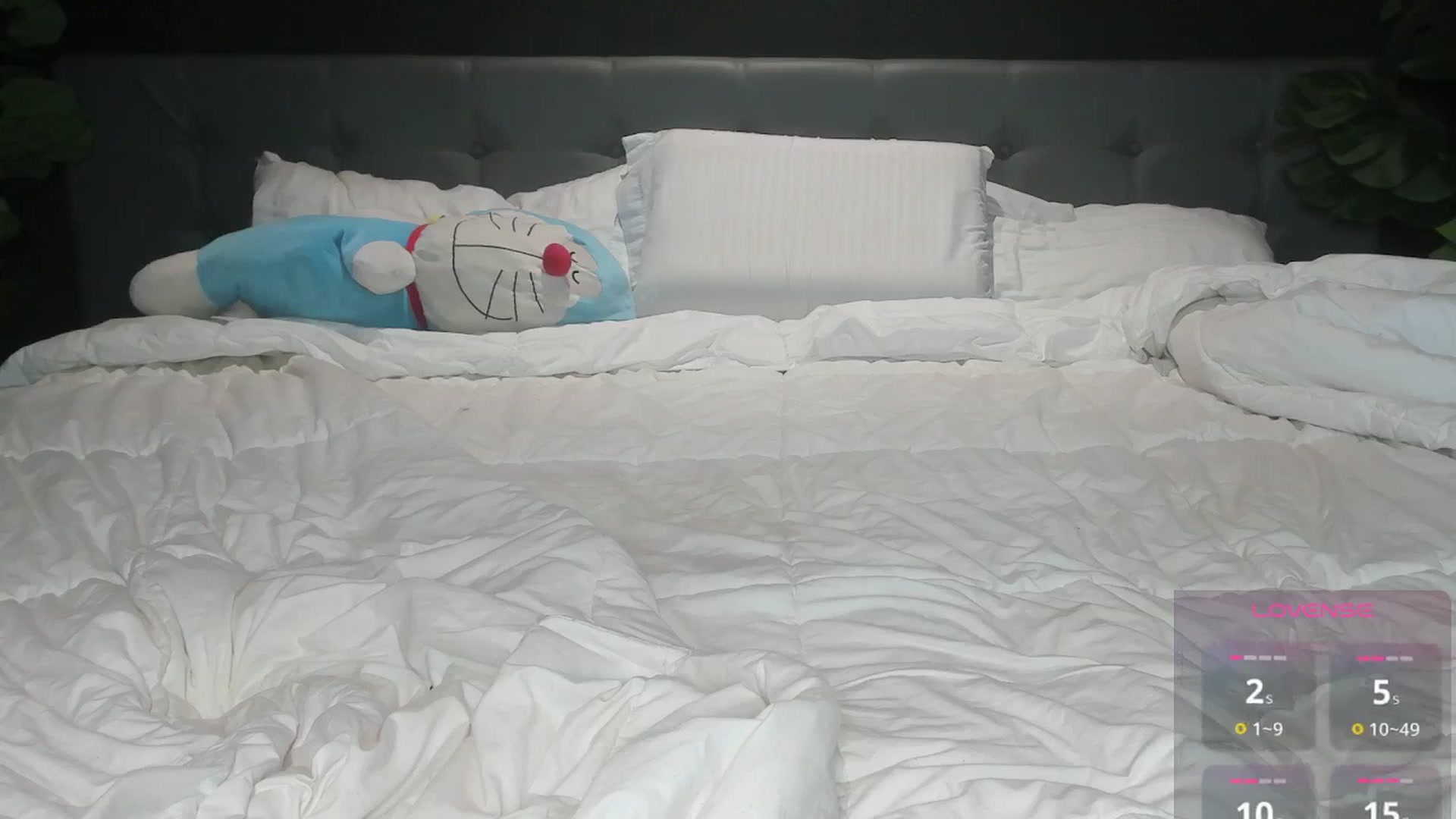 Angelacutie video thumbnail