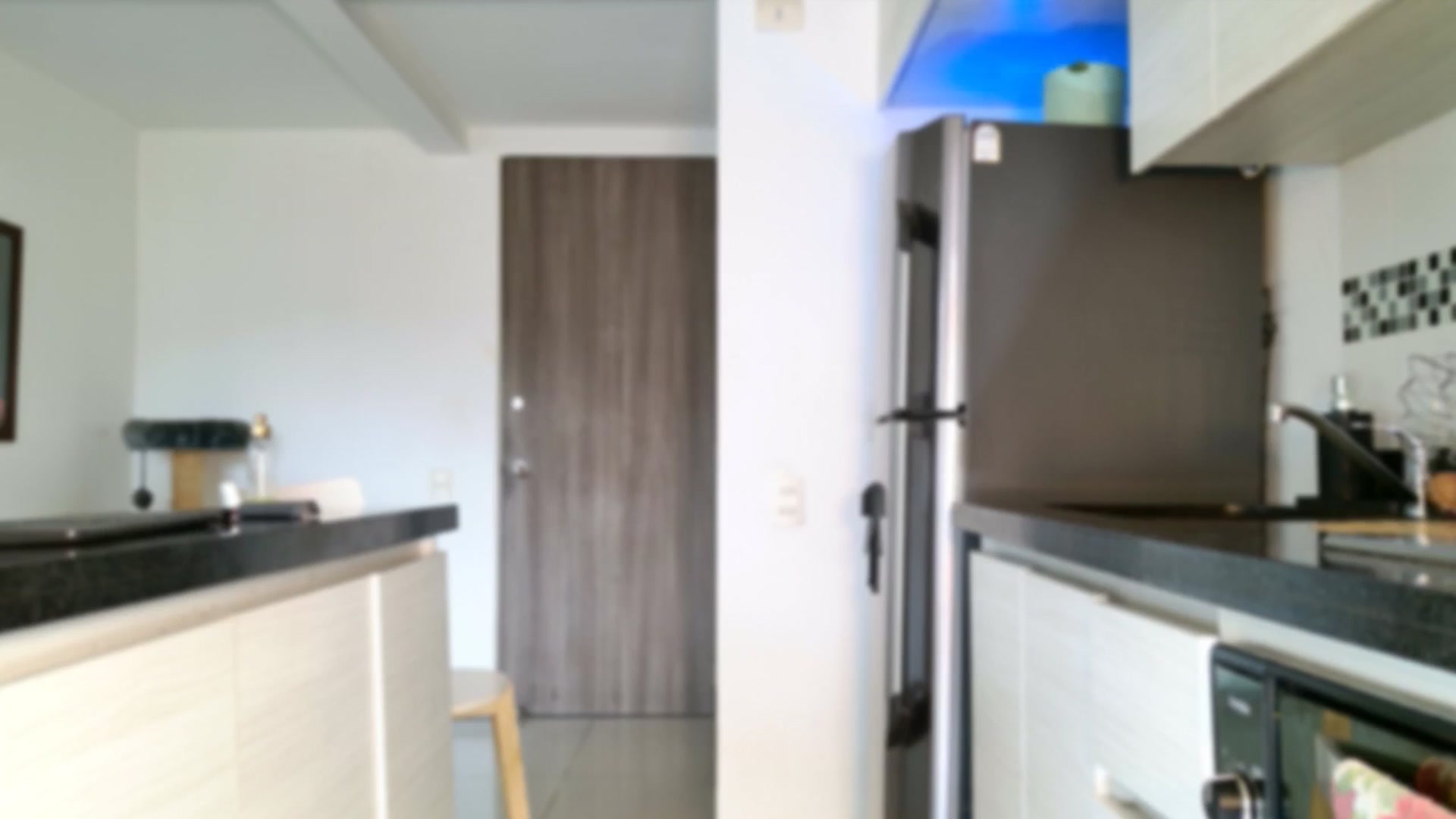 Red_Aria video thumbnail