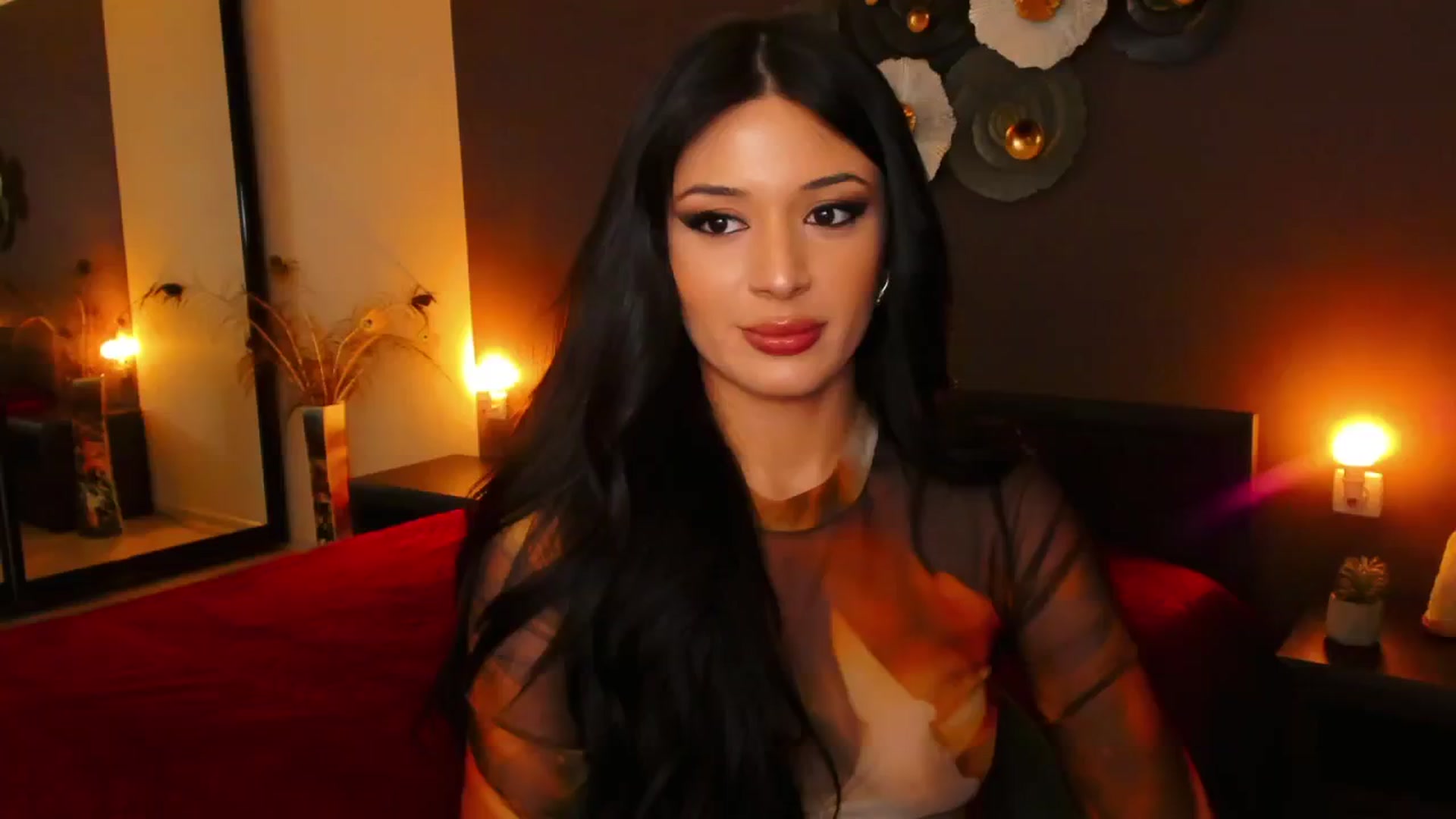Angel_on_Duty video thumbnail