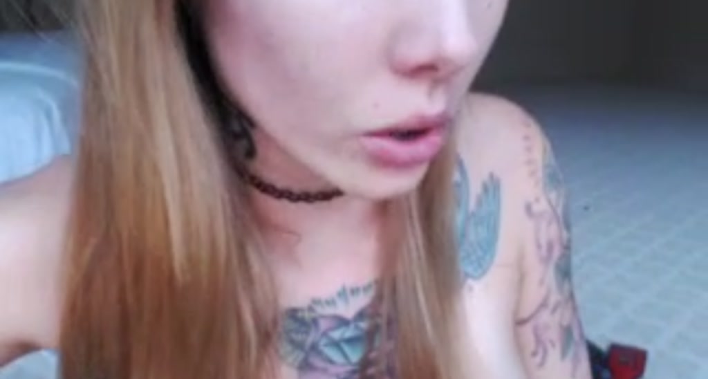 Ashlie_Lotus video thumbnail