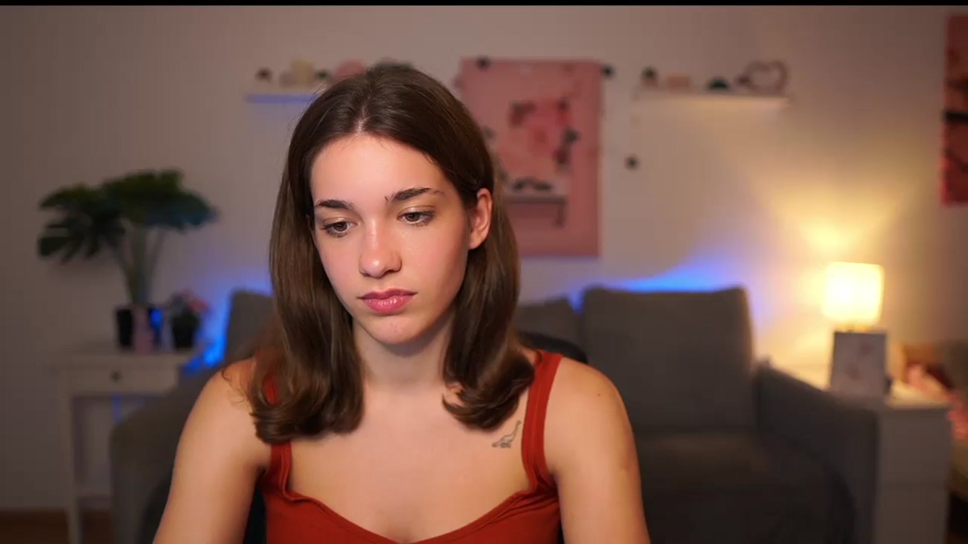 Kissiecat video thumbnail