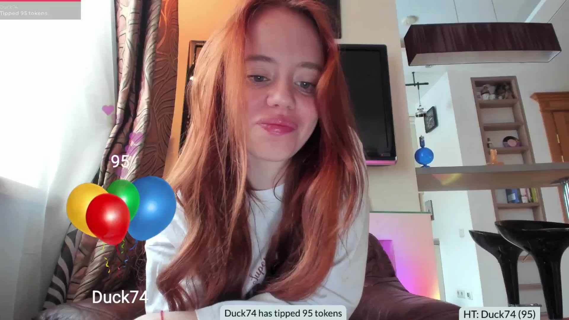 Alena29 video thumbnail
