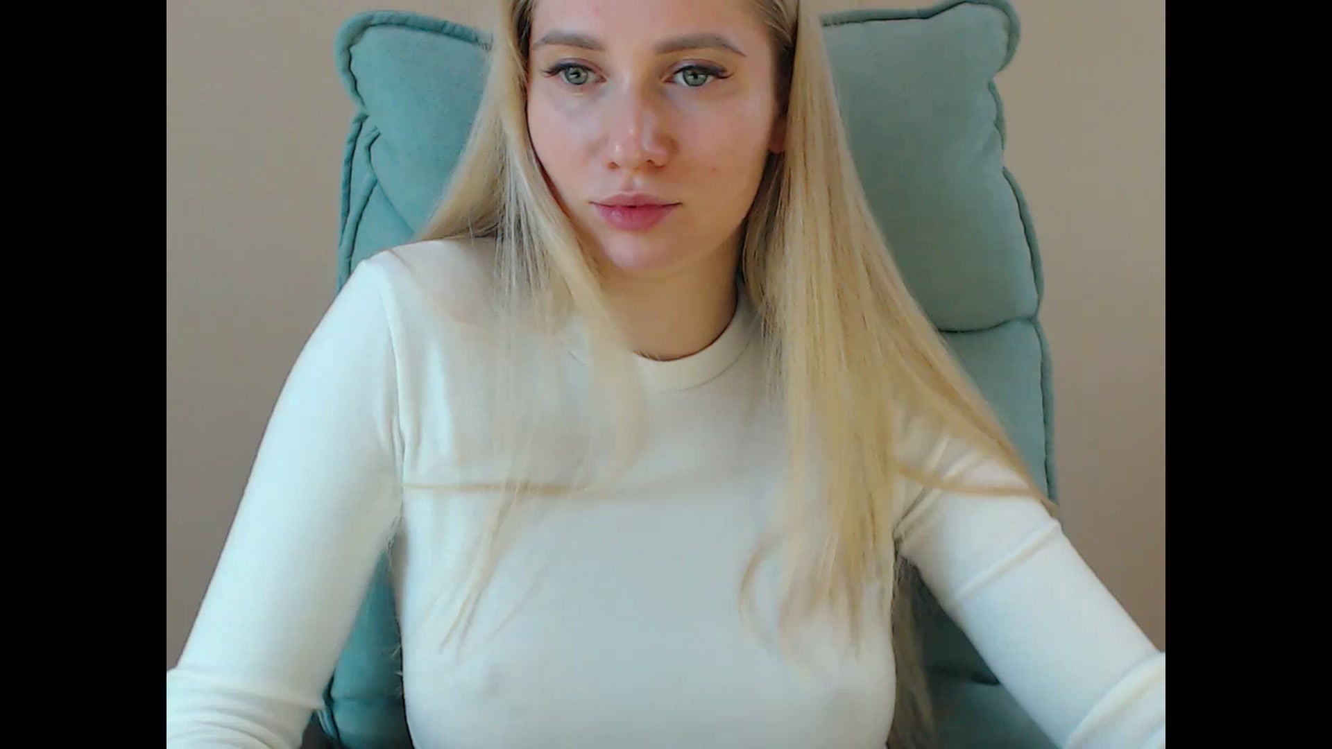 Miss_Sylvia video thumbnail