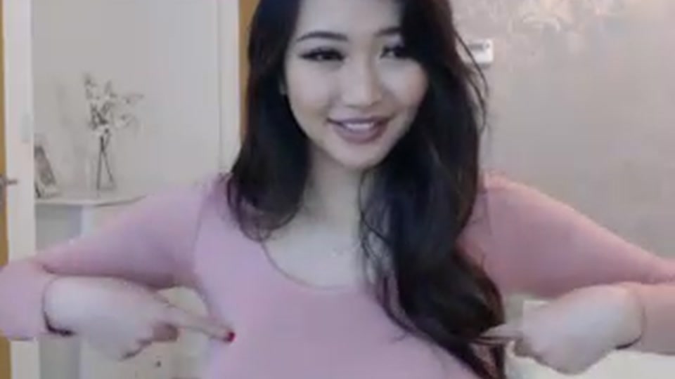 Miss_ReinaT video thumbnail