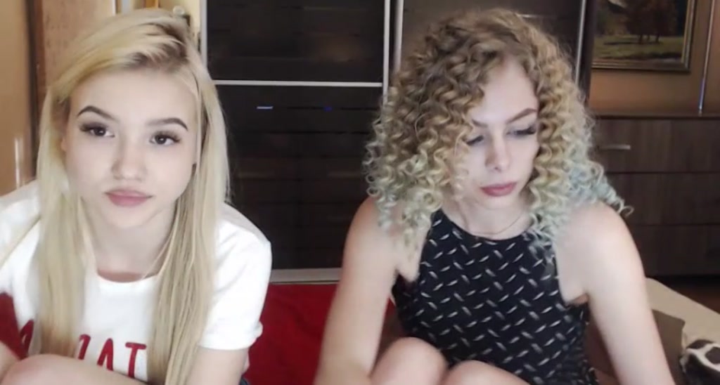 EvelynKathlyn video thumbnail