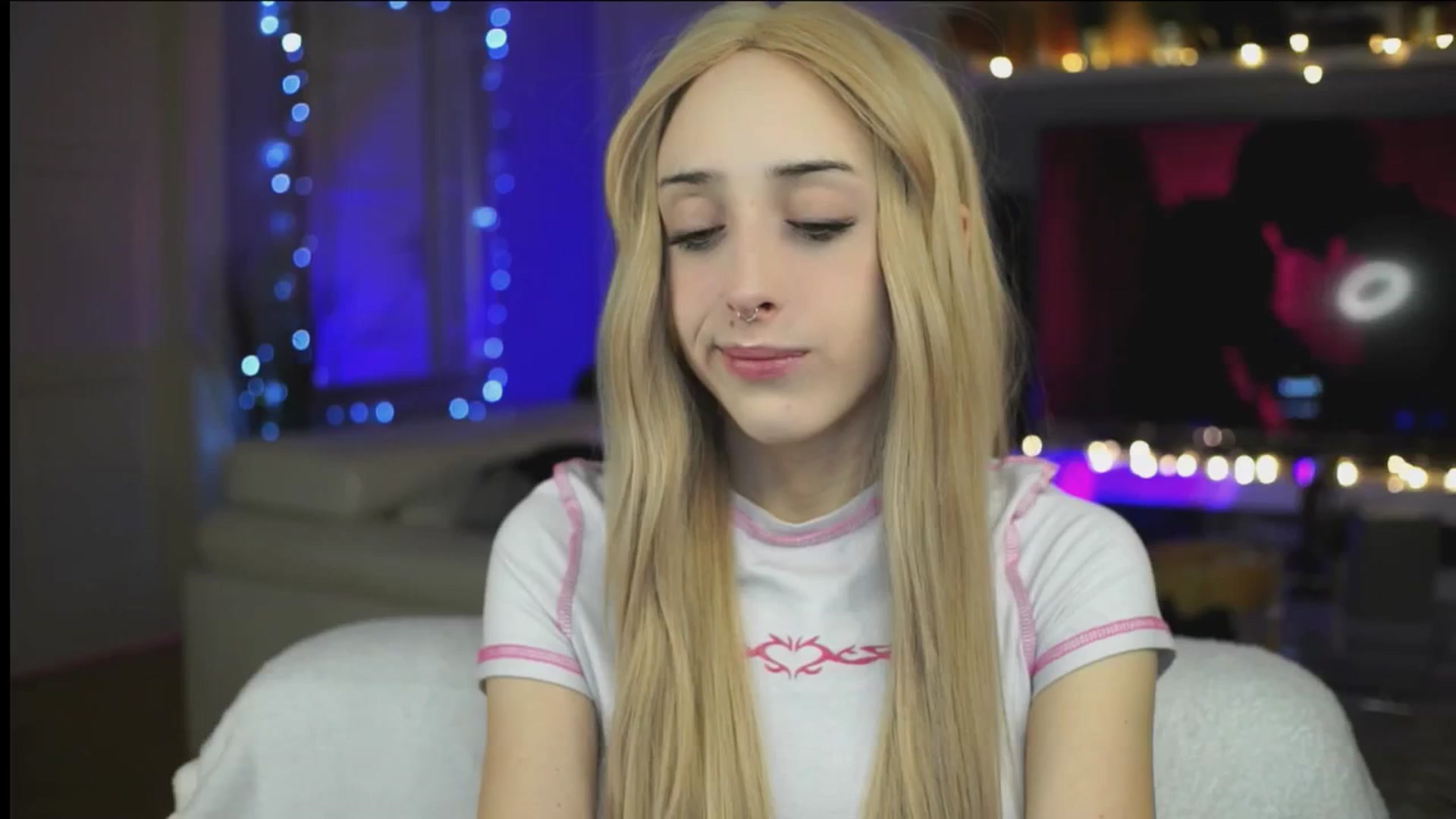 Fanny21 video thumbnail