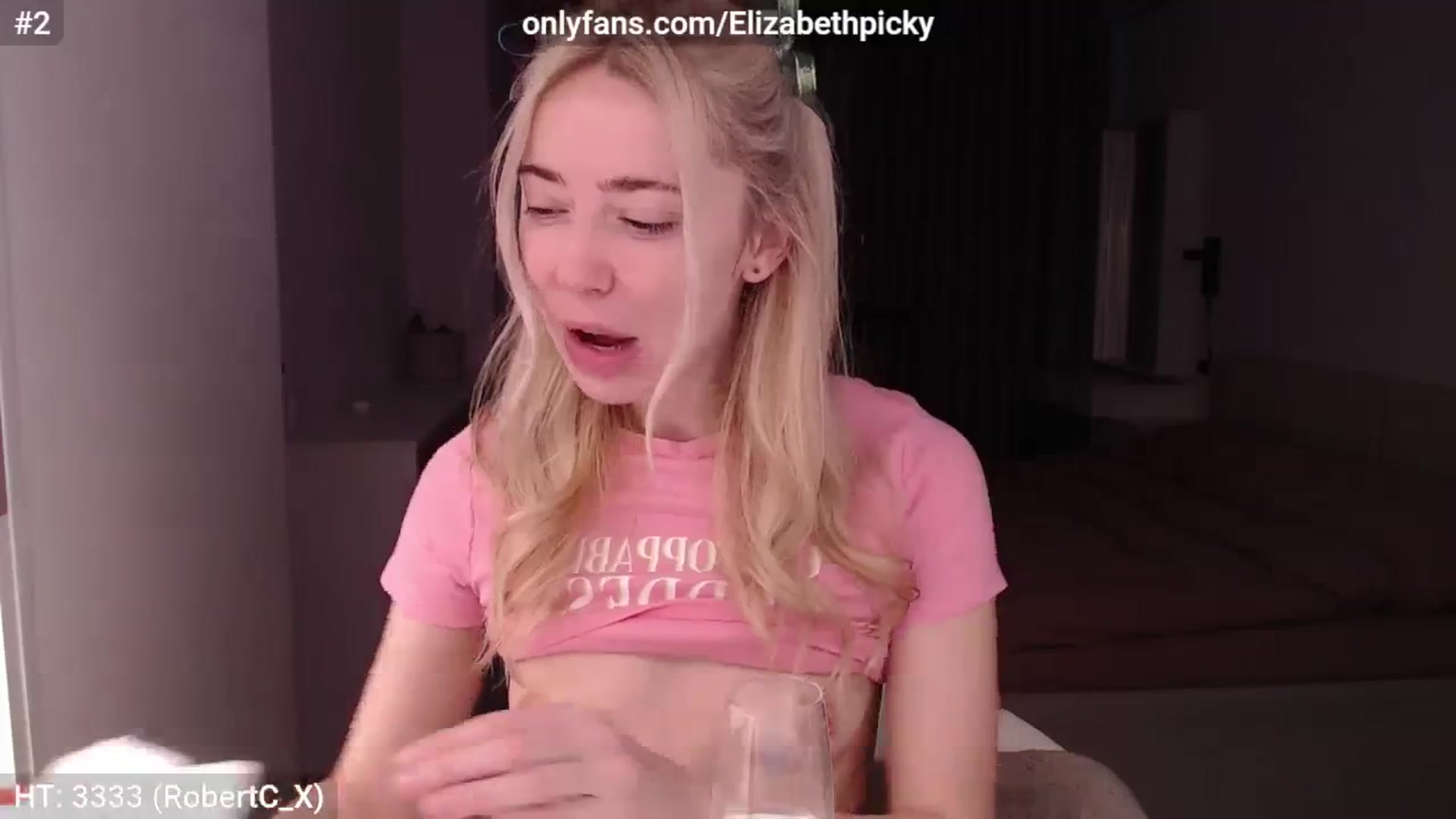 Elizabeth_PI video thumbnail