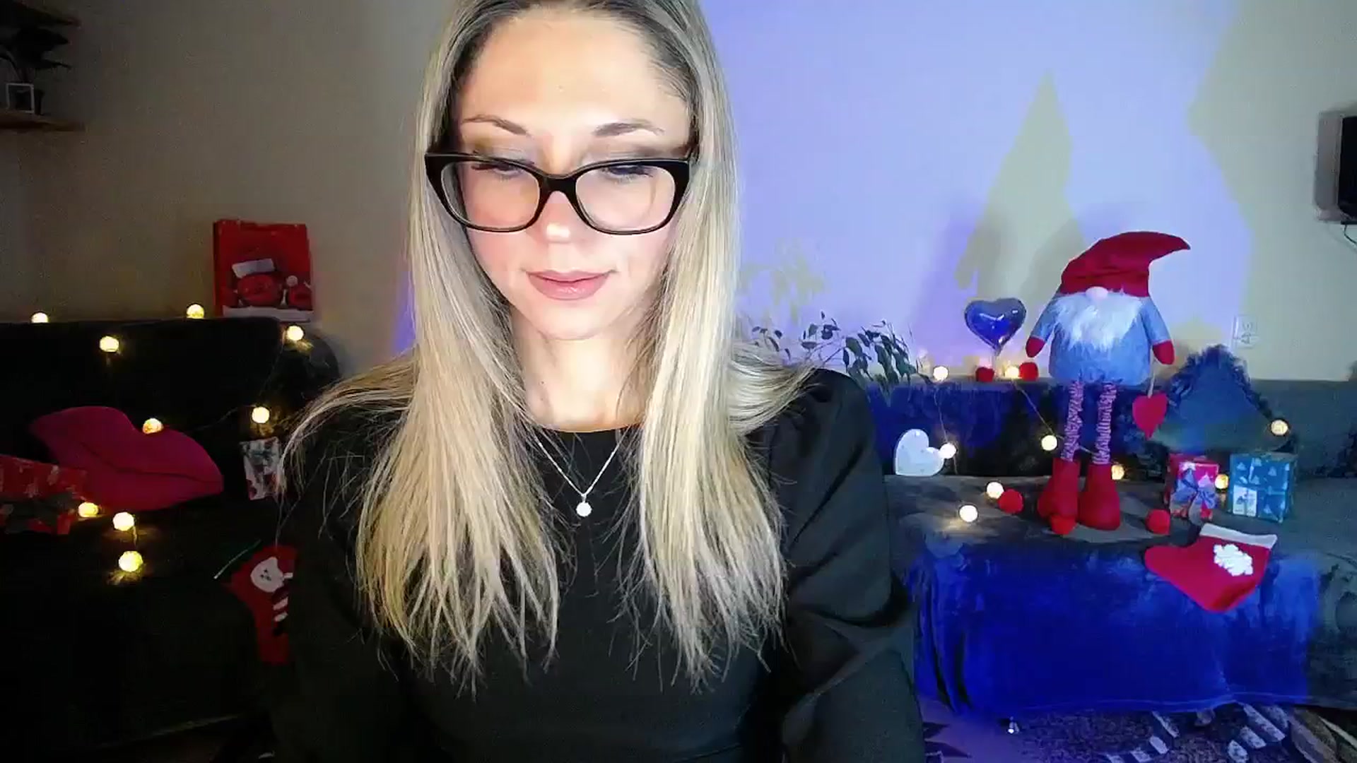 Sunshine_alis video thumbnail