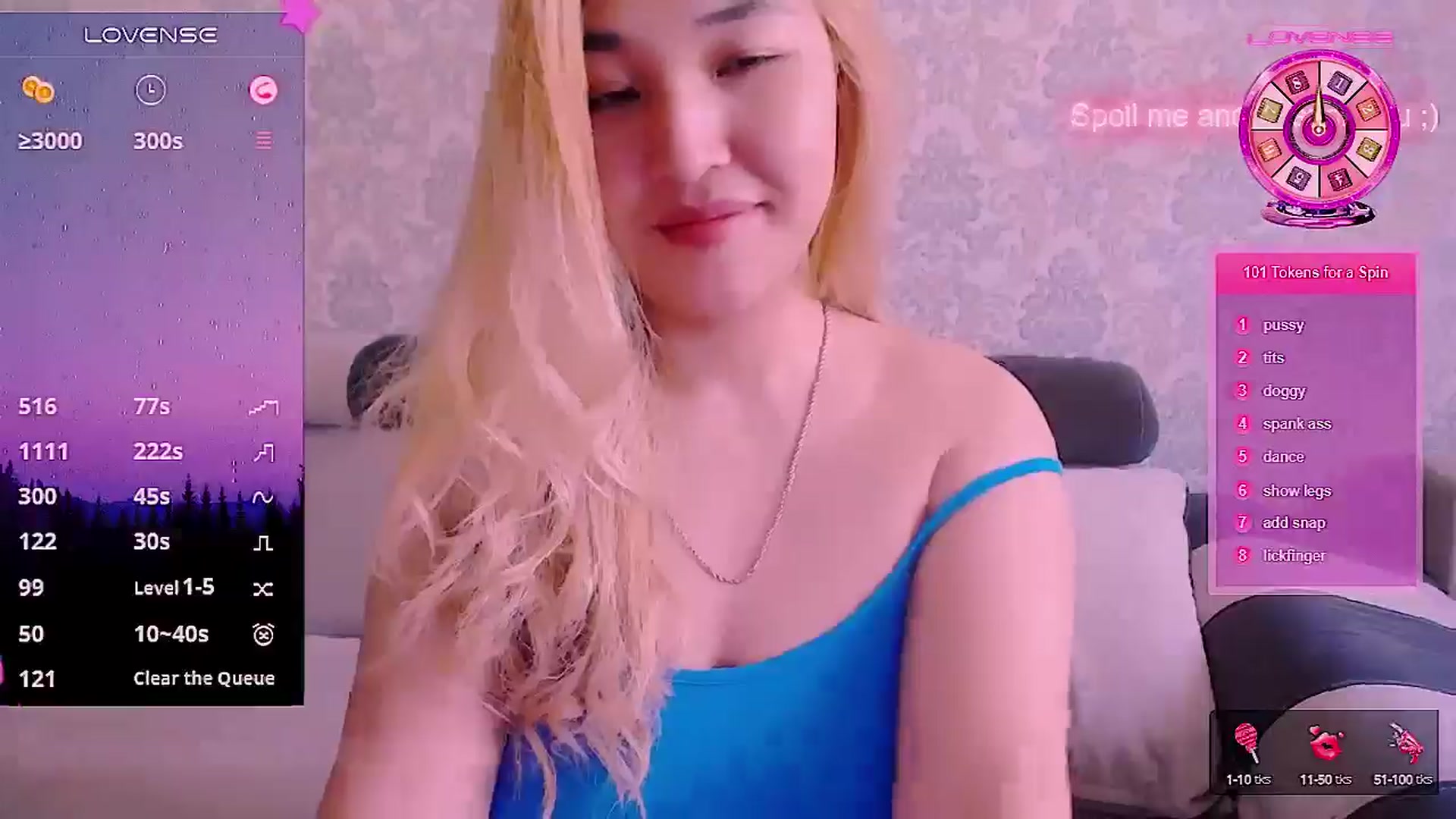 lover_Kitten video thumbnail