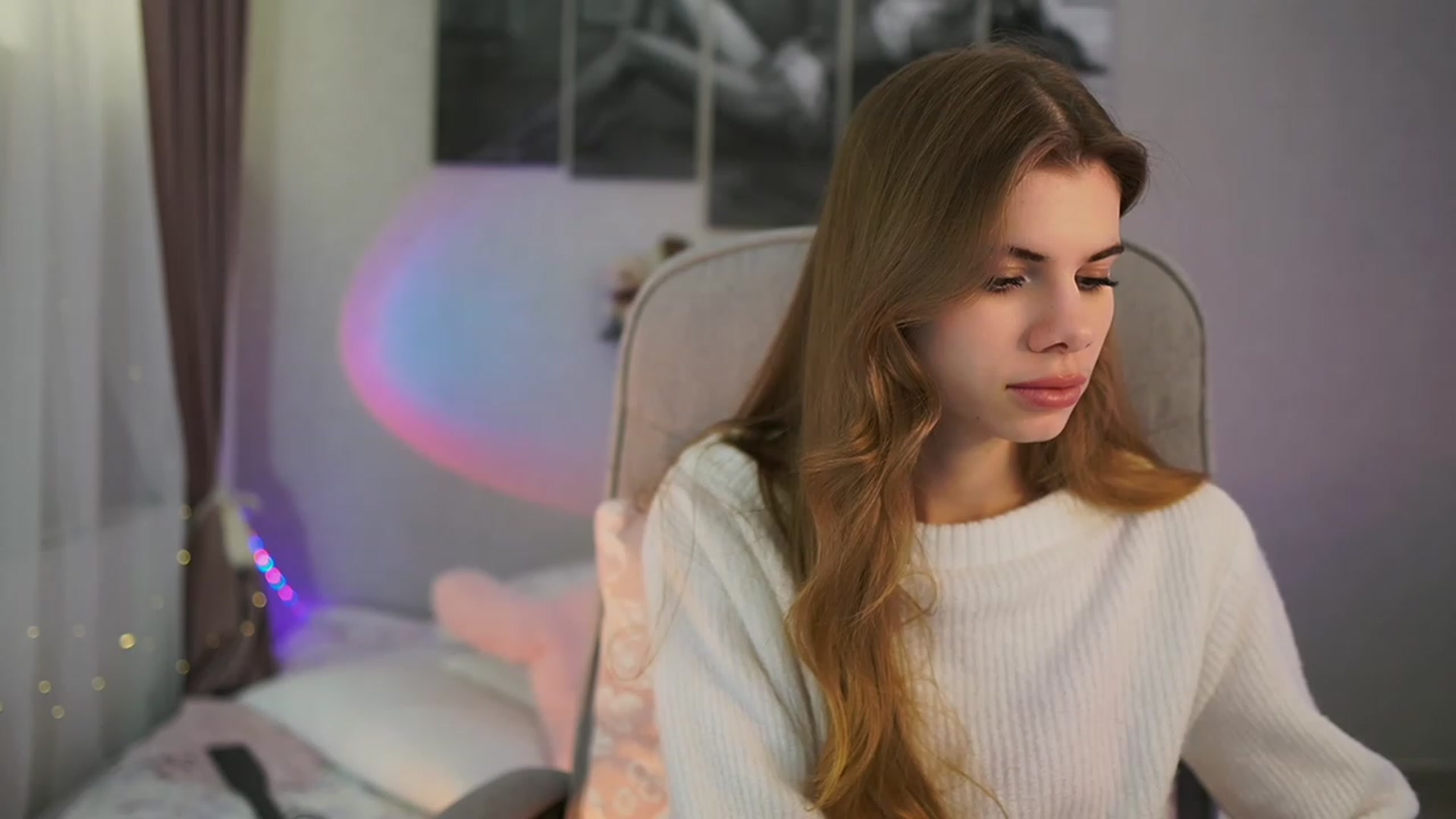 RileyReid_18 video thumbnail