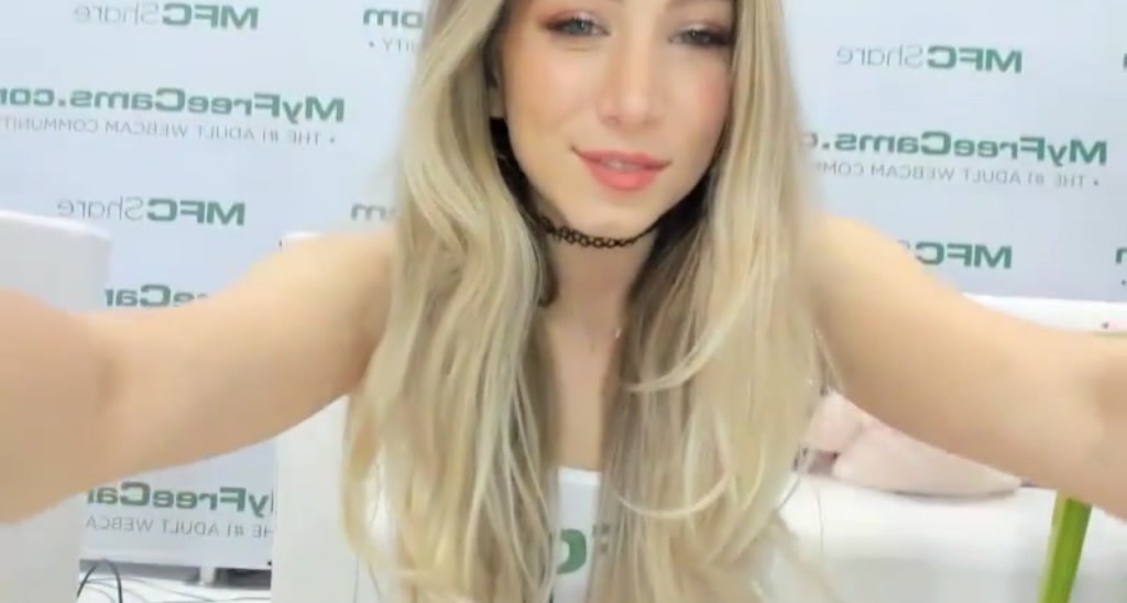 alexasharp video thumbnail