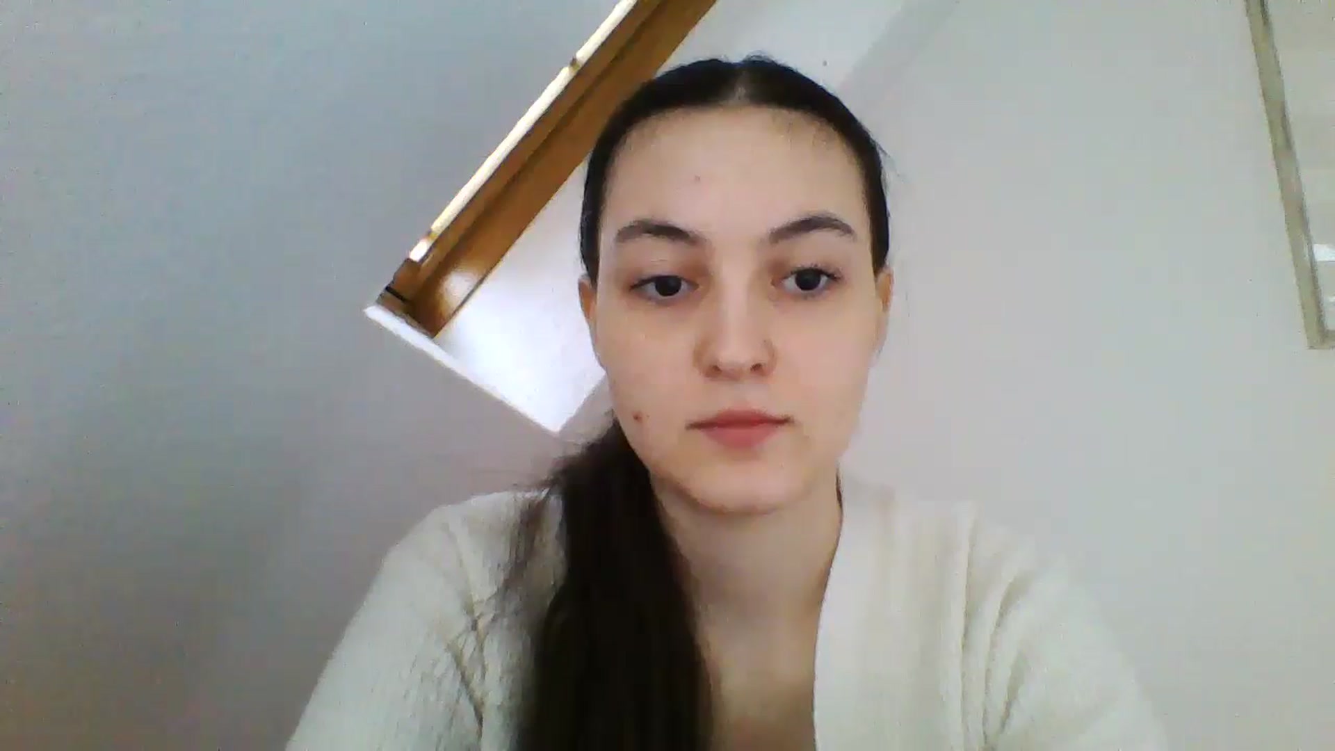IrisAmore video thumbnail