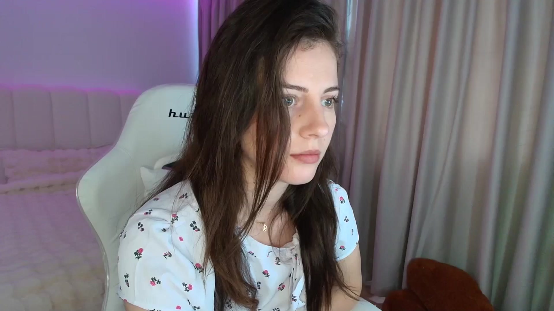 AntoniaKitty video thumbnail