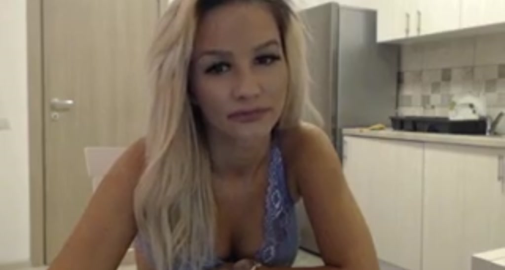 Alessiaa_Xx video thumbnail