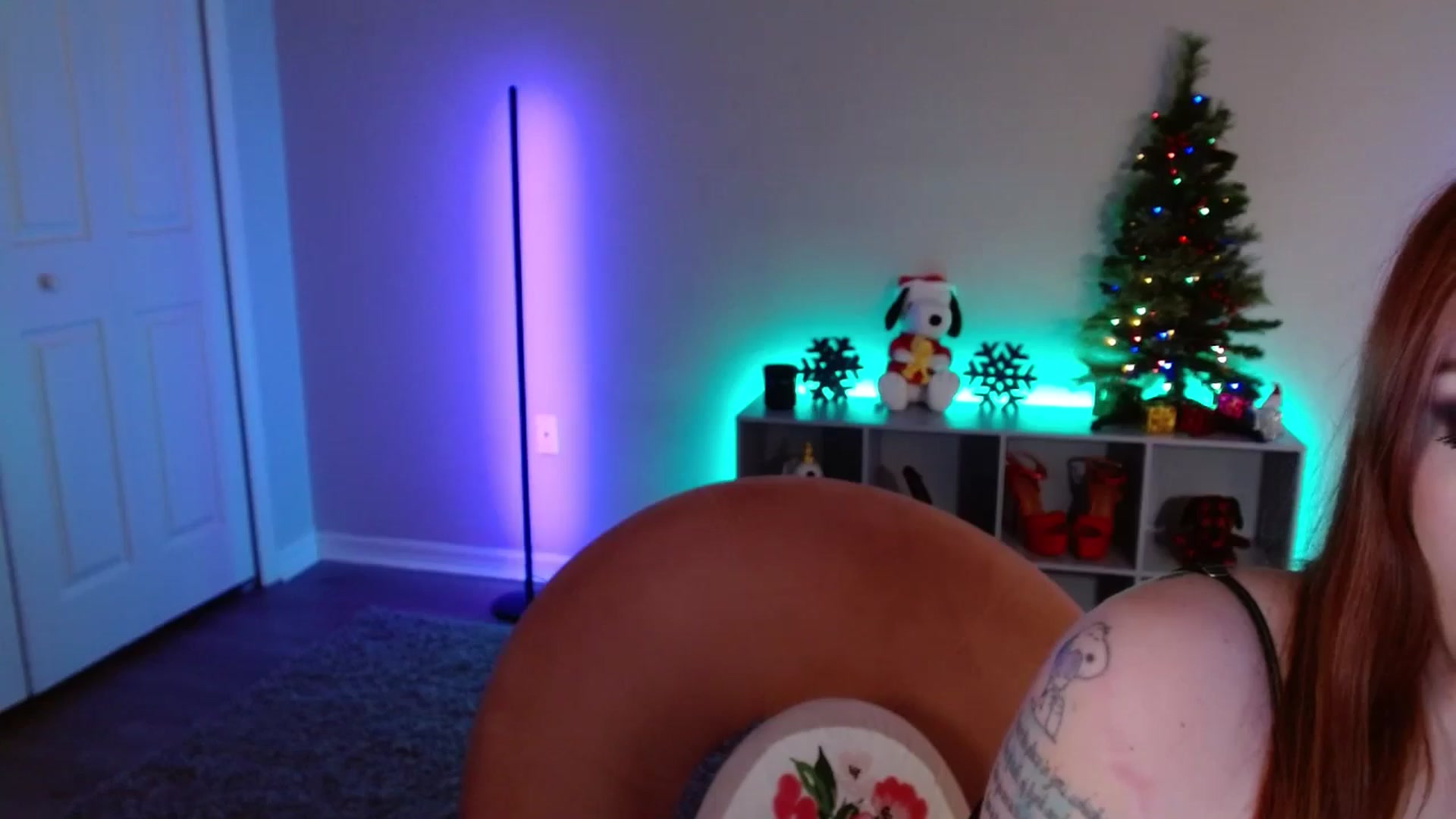 DaniSlice video thumbnail