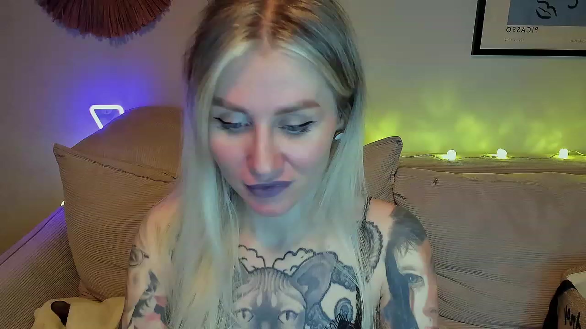 Alexa_Smithhh video thumbnail