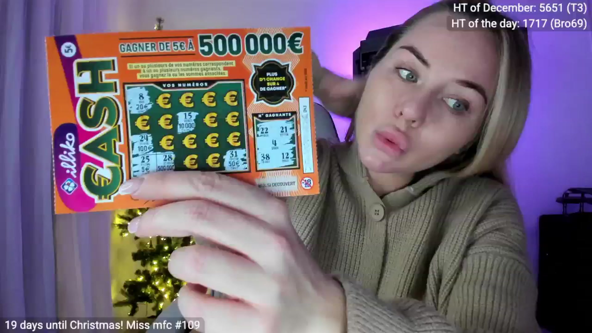 Linda_0nline video thumbnail