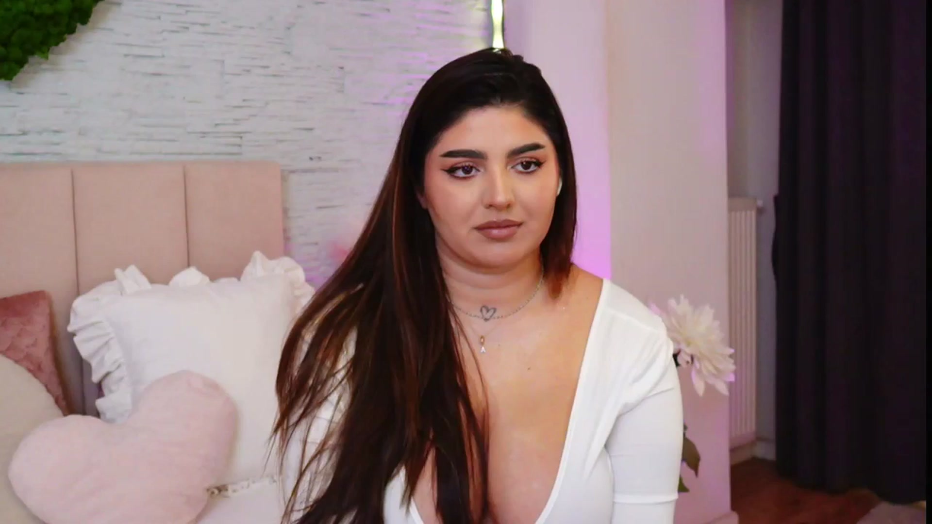 RachelS video thumbnail