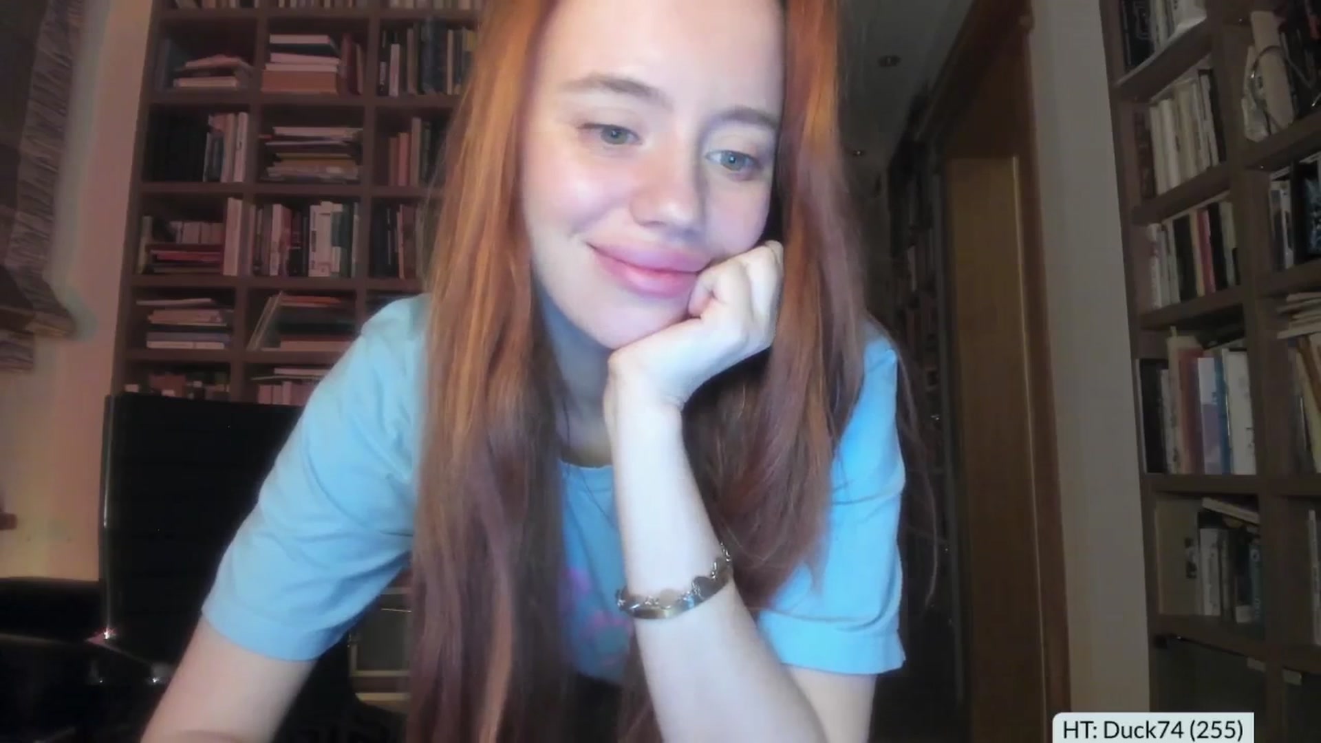Alena29 video thumbnail