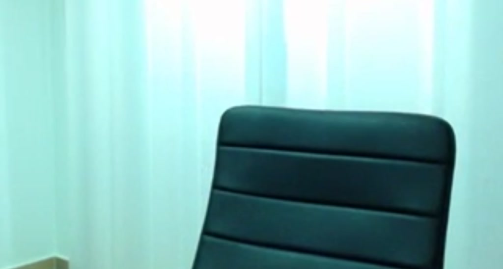 NataliaSaenz_ video thumbnail