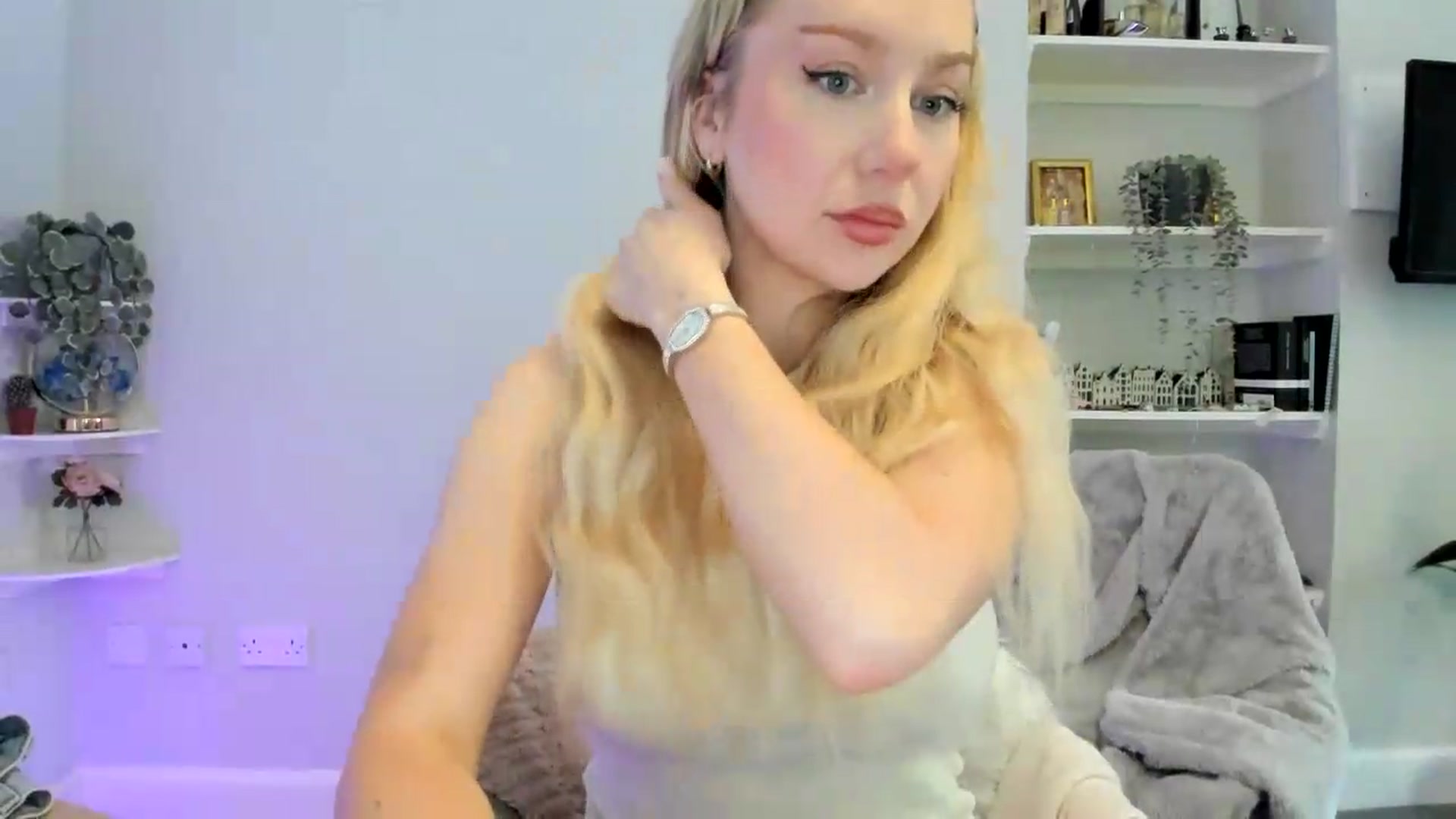 British_Cutie video thumbnail