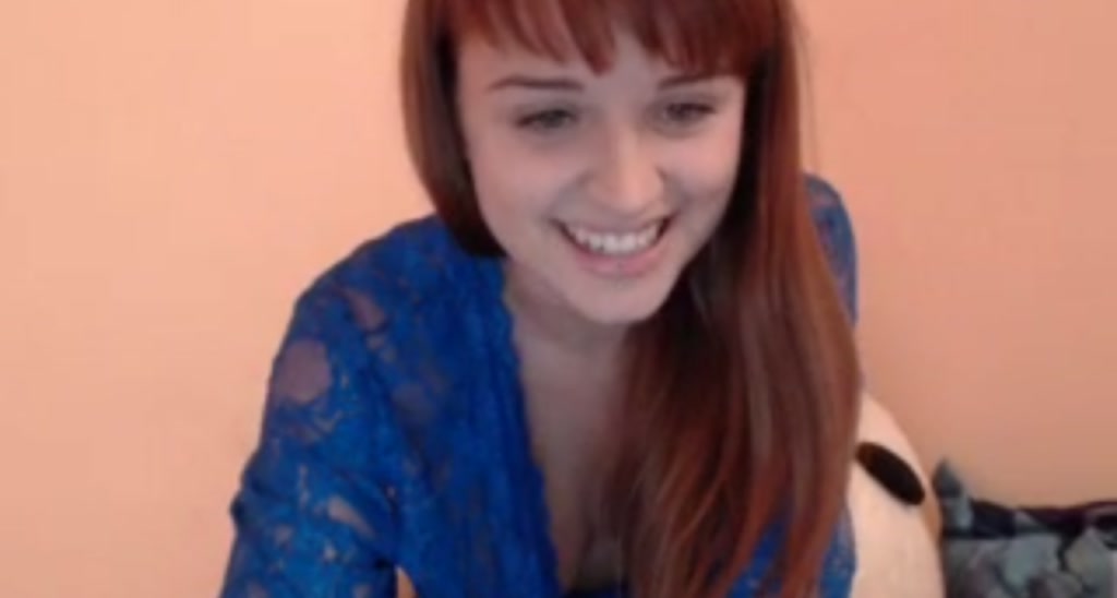 CoconutGinger video thumbnail