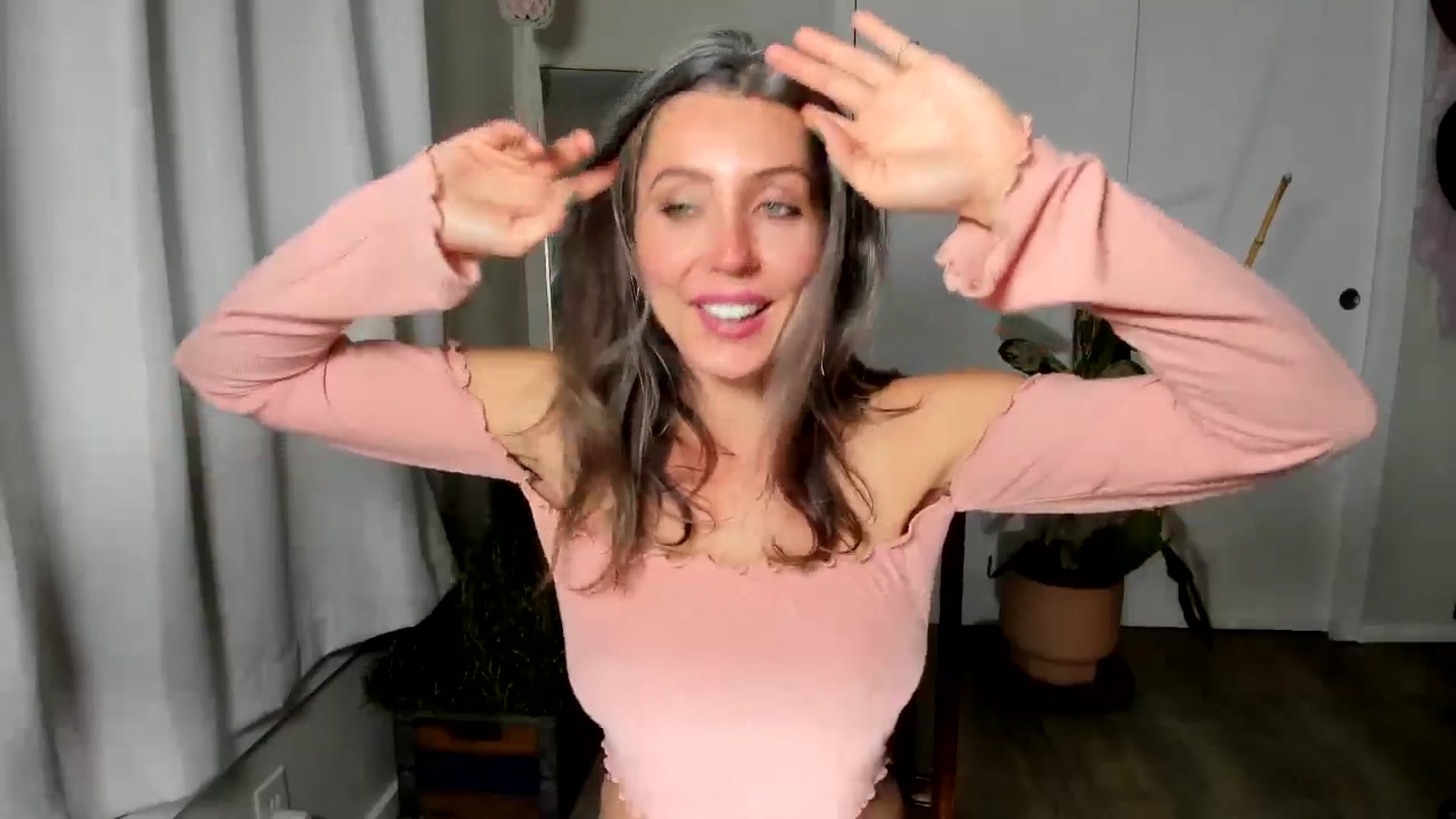 Essiac video thumbnail