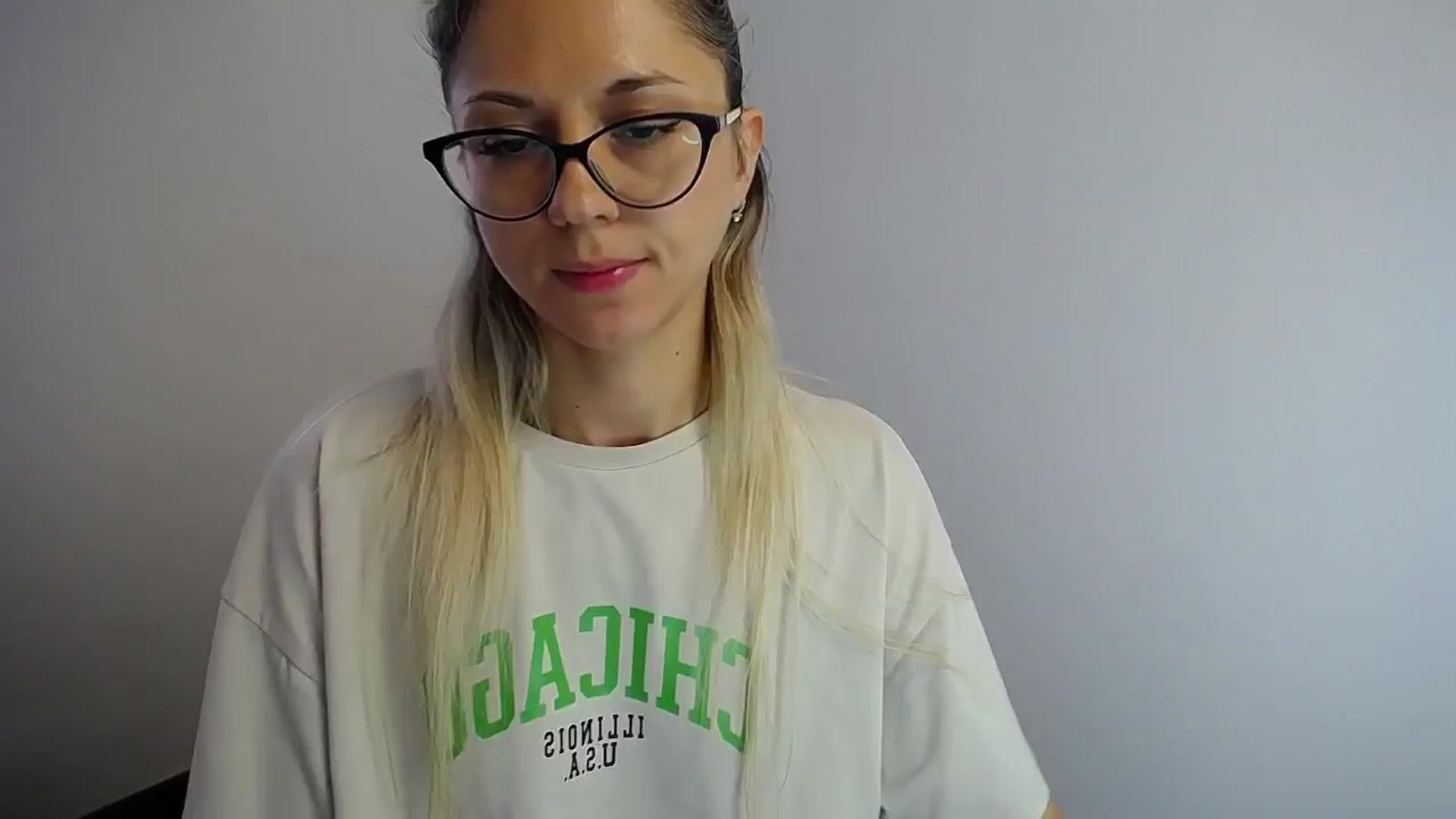 Sunshine_alis video thumbnail
