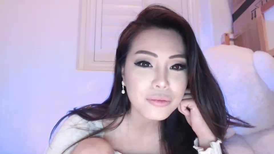 Lil_Piglet video thumbnail