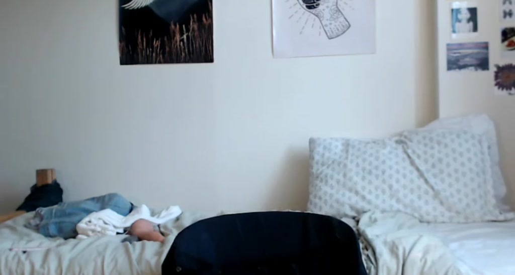 KinkyxKat video thumbnail