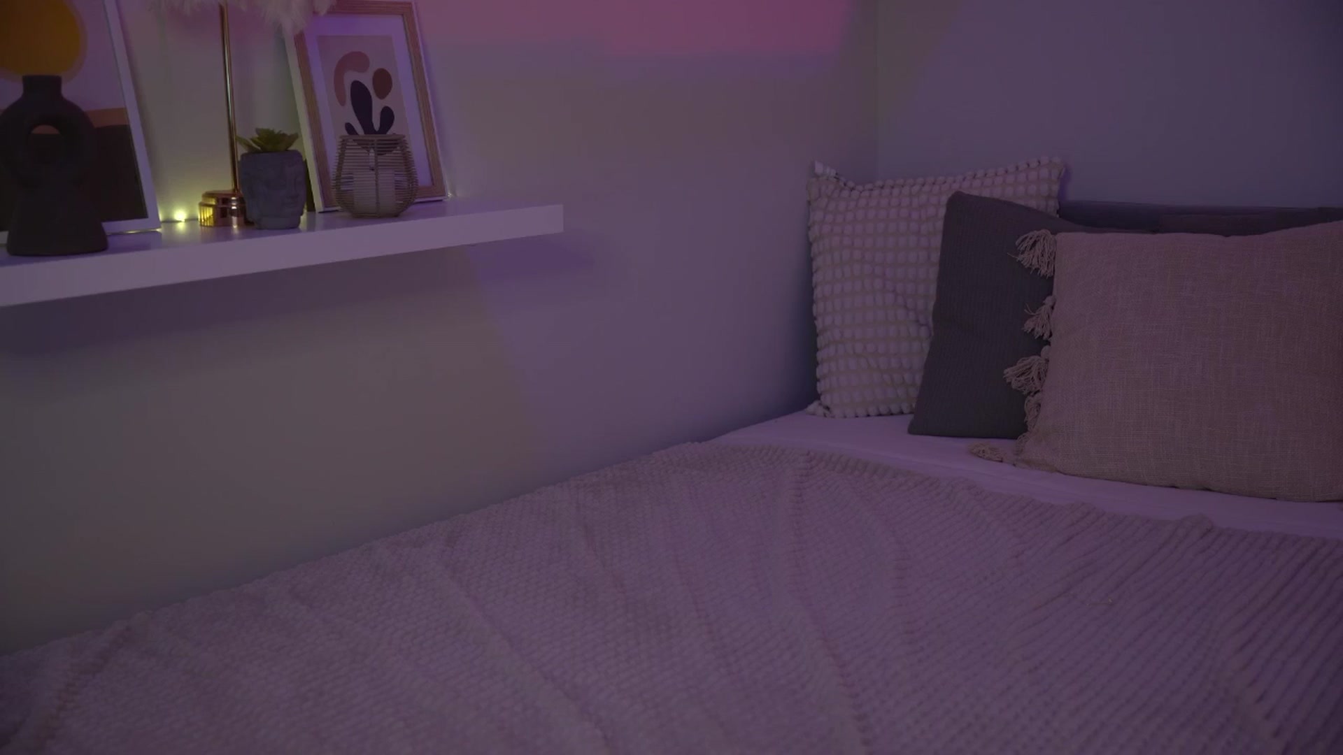 NotYourNaomi video thumbnail