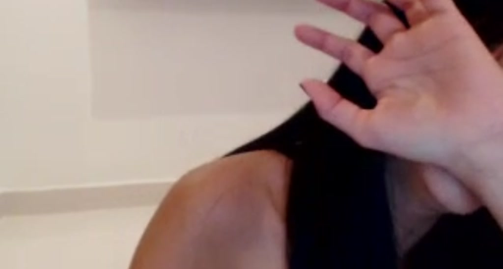 paula_fer video thumbnail