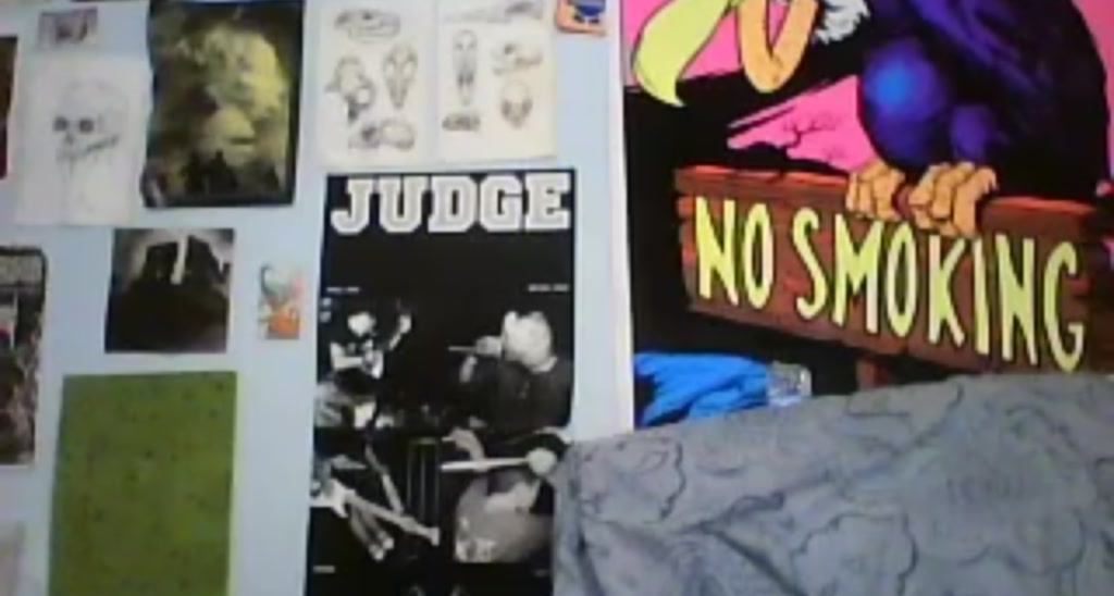 scamgirl666 video thumbnail