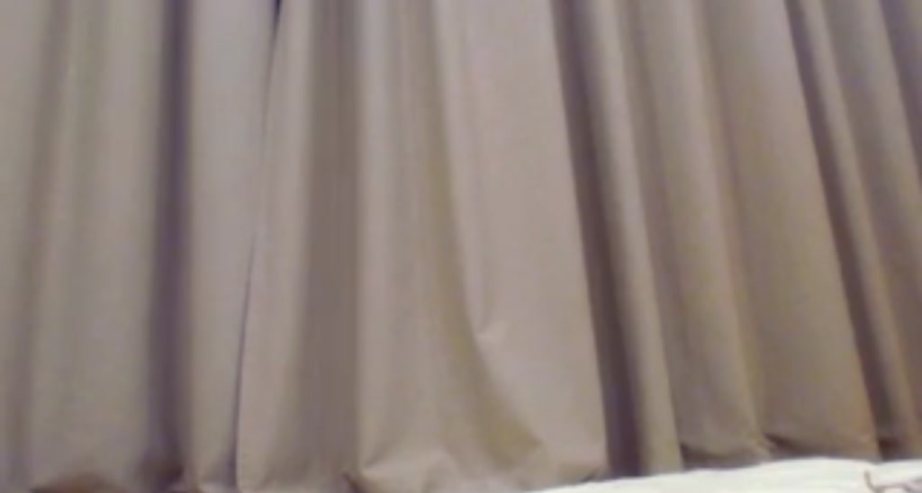 AriannaSecret video thumbnail