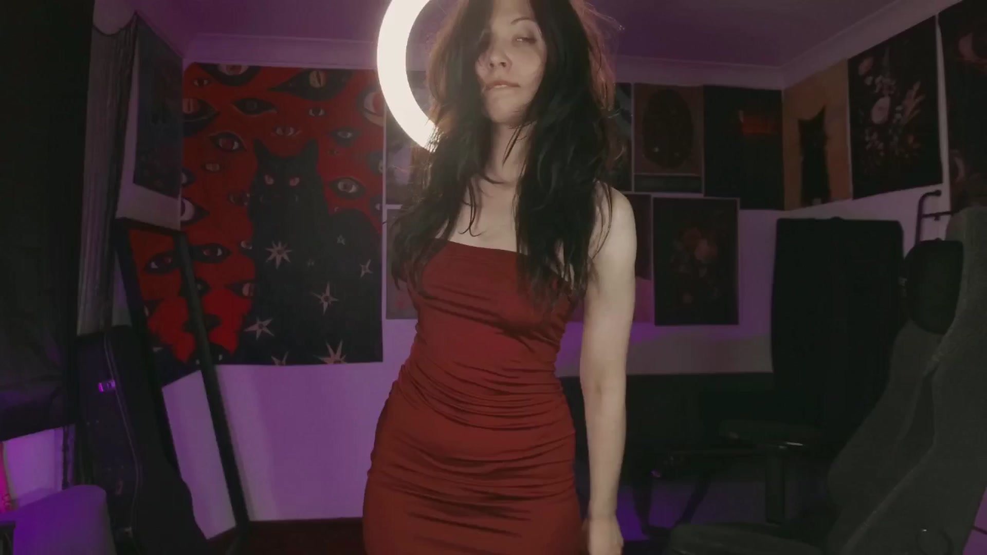 RoomToAvoid video thumbnail