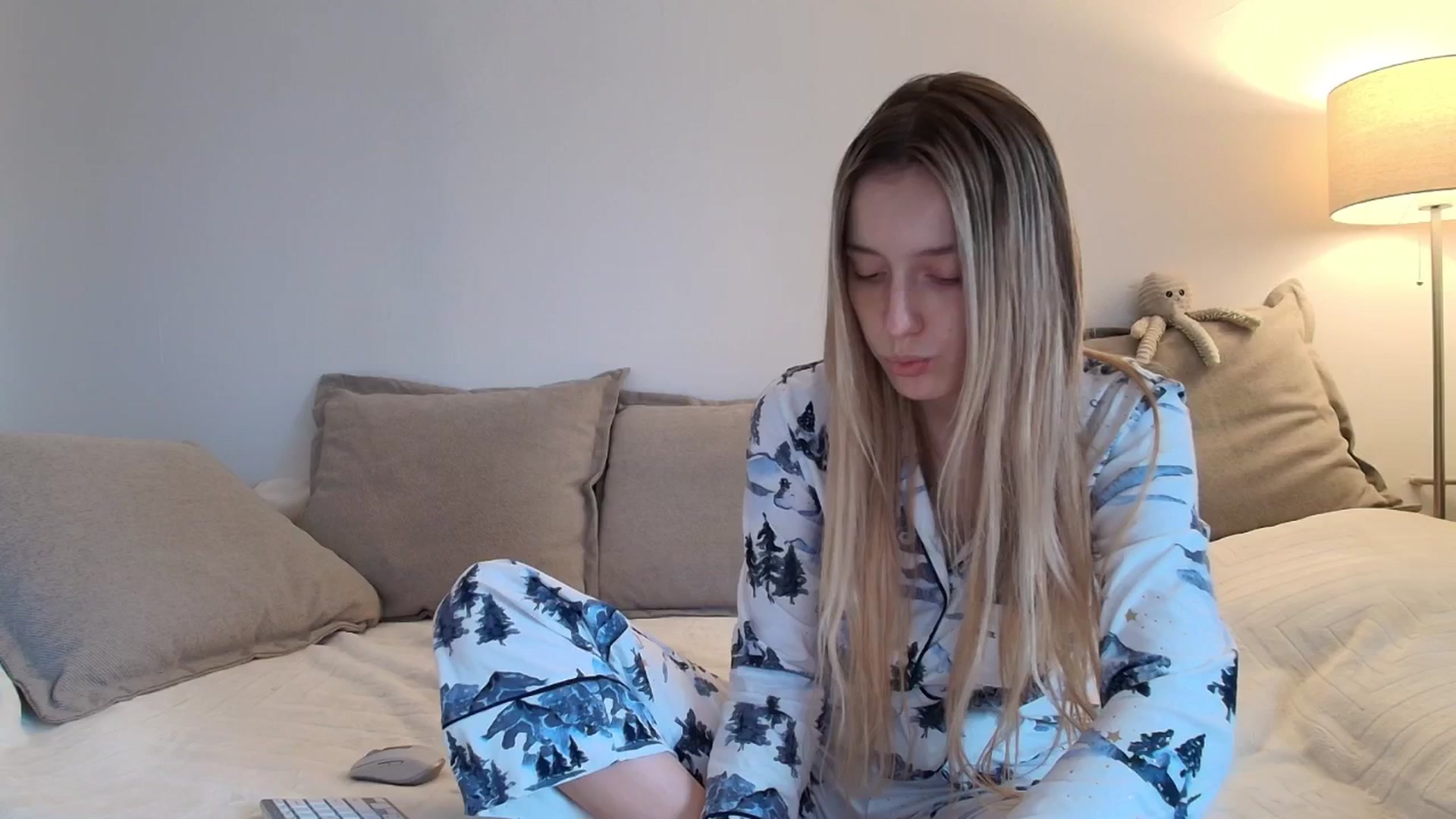 Elenaxkiss video thumbnail