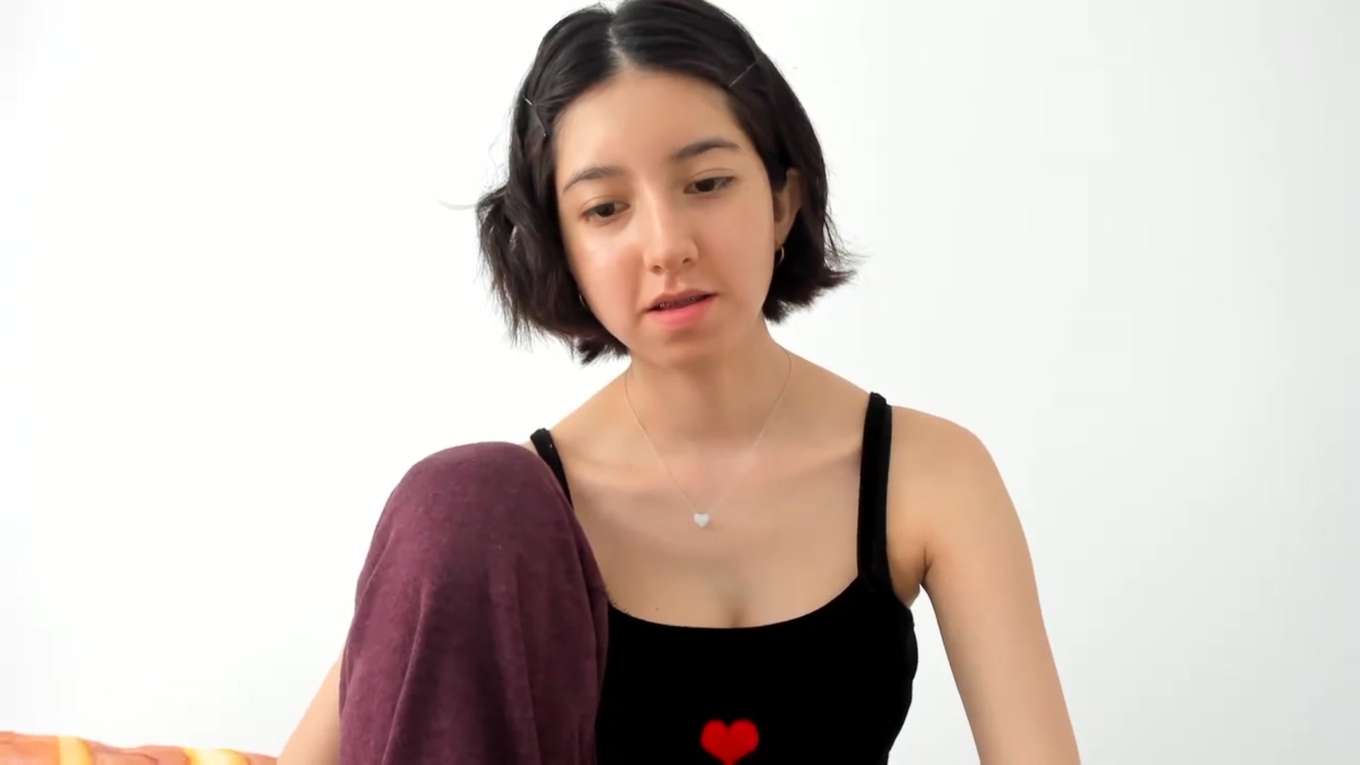 Cherrycute666 video thumbnail