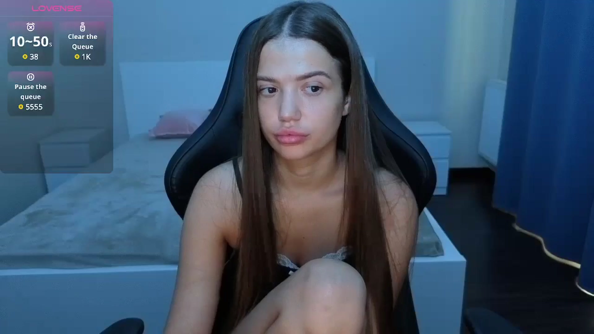 JessicaB video thumbnail