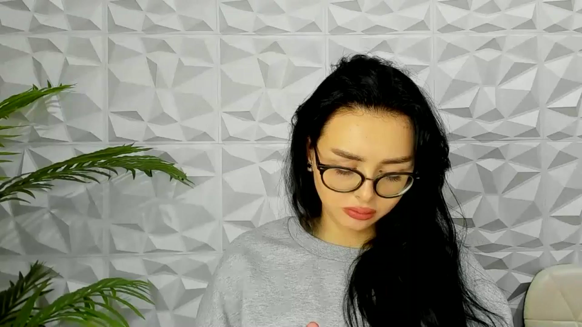 EmilyJones video thumbnail